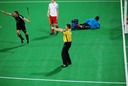 Germany v Eng (37).JPG