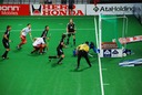 Germany v Eng (47).JPG
