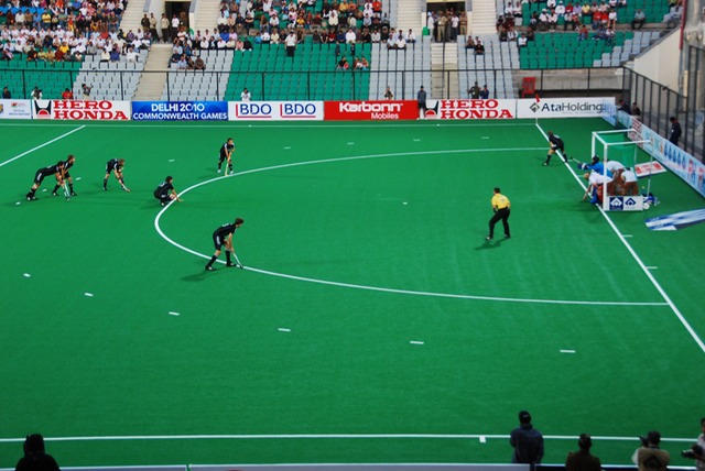 Germany v Eng (10).JPG