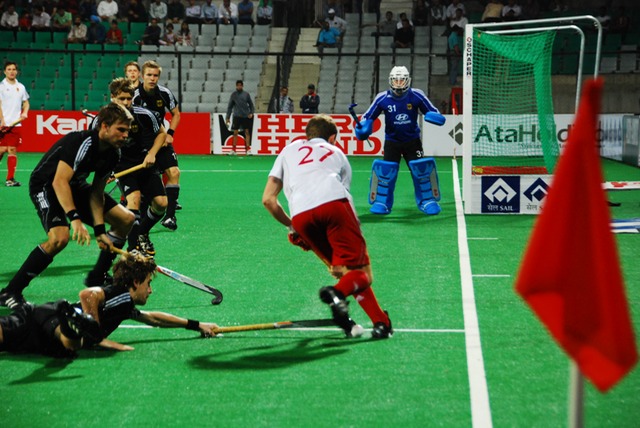 Germany v Eng (159).JPG