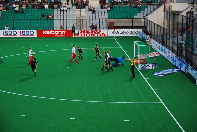 Germany v Eng (15).JPG