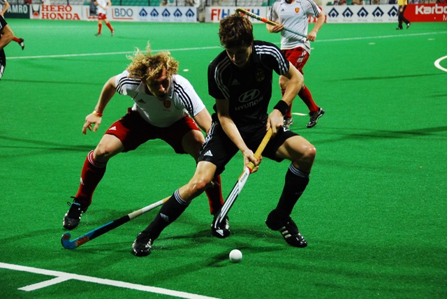 Germany v Eng (161).JPG