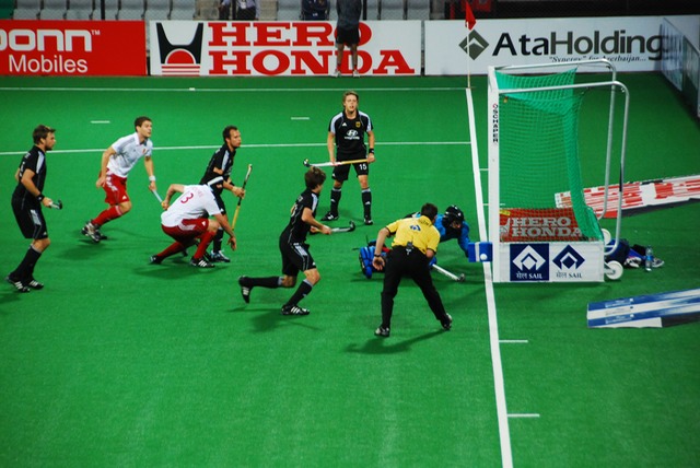 Germany v Eng (47).JPG