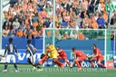 Goal malaysia