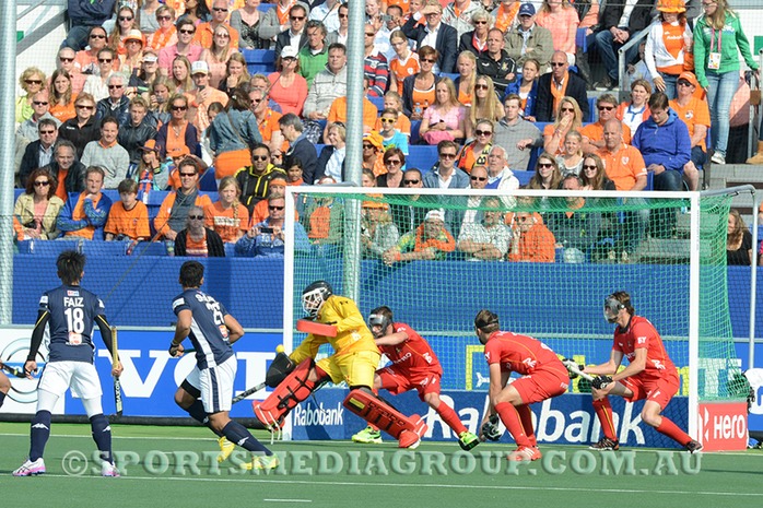 Goal malaysia