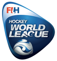 HWL Logo