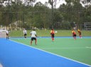 IMG_0097.JPG