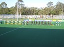 IMG_0116.JPG