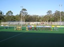 IMG_0117.JPG