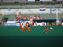 IMG_0305.JPG