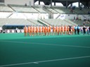 IMG_0309.JPG