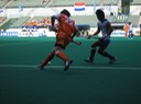 IMG_0323.JPG