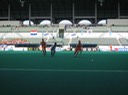IMG_0324.JPG