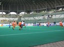 IMG_0325.JPG