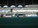 IMG_0327.JPG