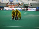 IMG_0360.JPG