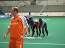 IMG_0368.JPG
