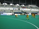 IMG_0372.JPG