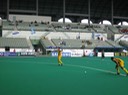 IMG_0373.JPG
