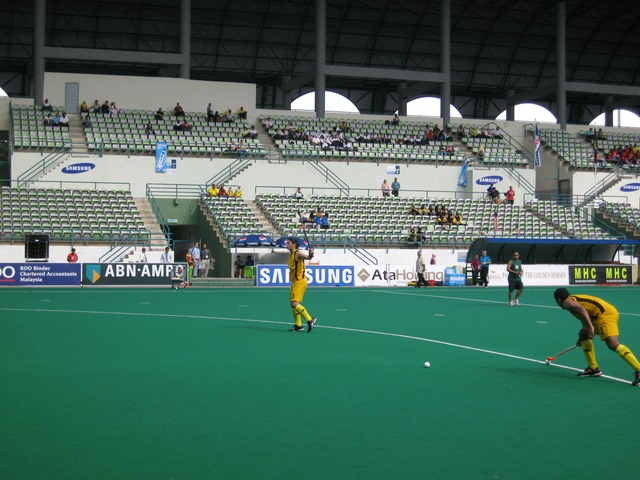 IMG_0373.JPG