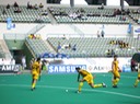 IMG_0374.JPG