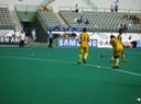 IMG_0375.JPG