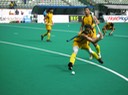 IMG_0379.JPG