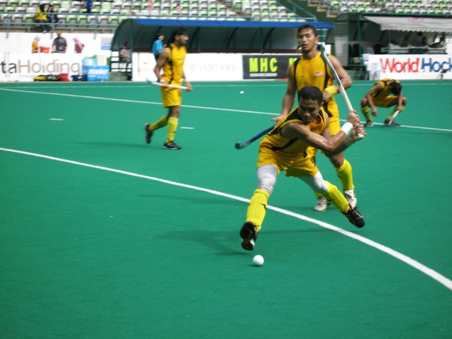 IMG_0379.JPG