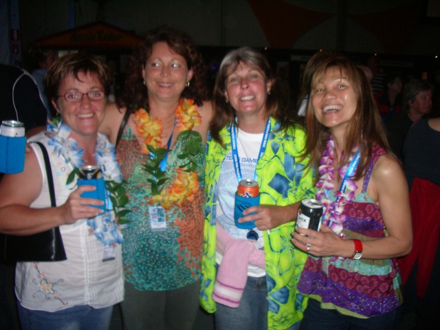 IMGP2725.JPG
