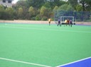 IMGP2734.JPG