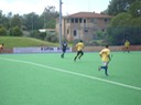 IMGP2735.JPG