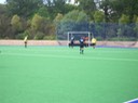 IMGP2743.JPG