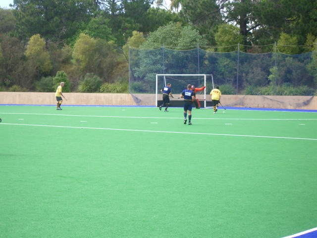 IMGP2743.JPG
