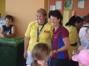 IMGP2774.JPG