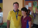 IMGP2779.JPG