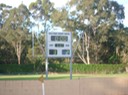 IMGP2788.JPG