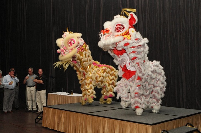 IMHT_Drinks_Reception_0038