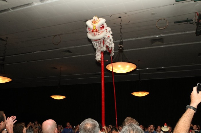 IMHT_Drinks_Reception_0046