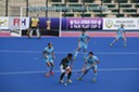Ind 4 Pak 2109