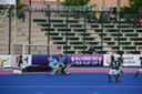 Ind 4 Pak 2114
