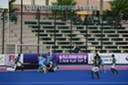 Ind 4 Pak 2115