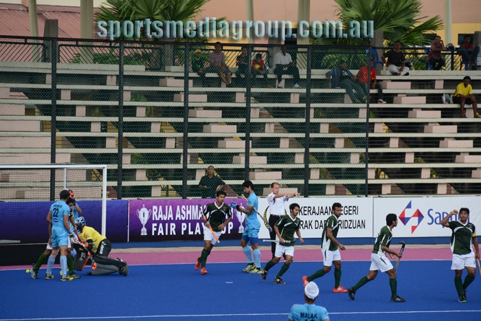 Ind 4 Pak 2117