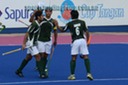 Ind 4 Pak 2119