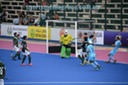 Ind 4 Pak 2121