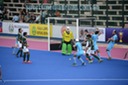 Ind 4 Pak 2122