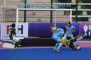 Ind 4 Pak 2123