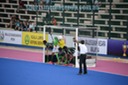 Ind 4 Pak 2124