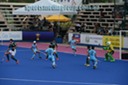 Ind 4 Pak 2126