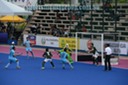 Ind 4 Pak 2127