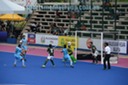 Ind 4 Pak 2128